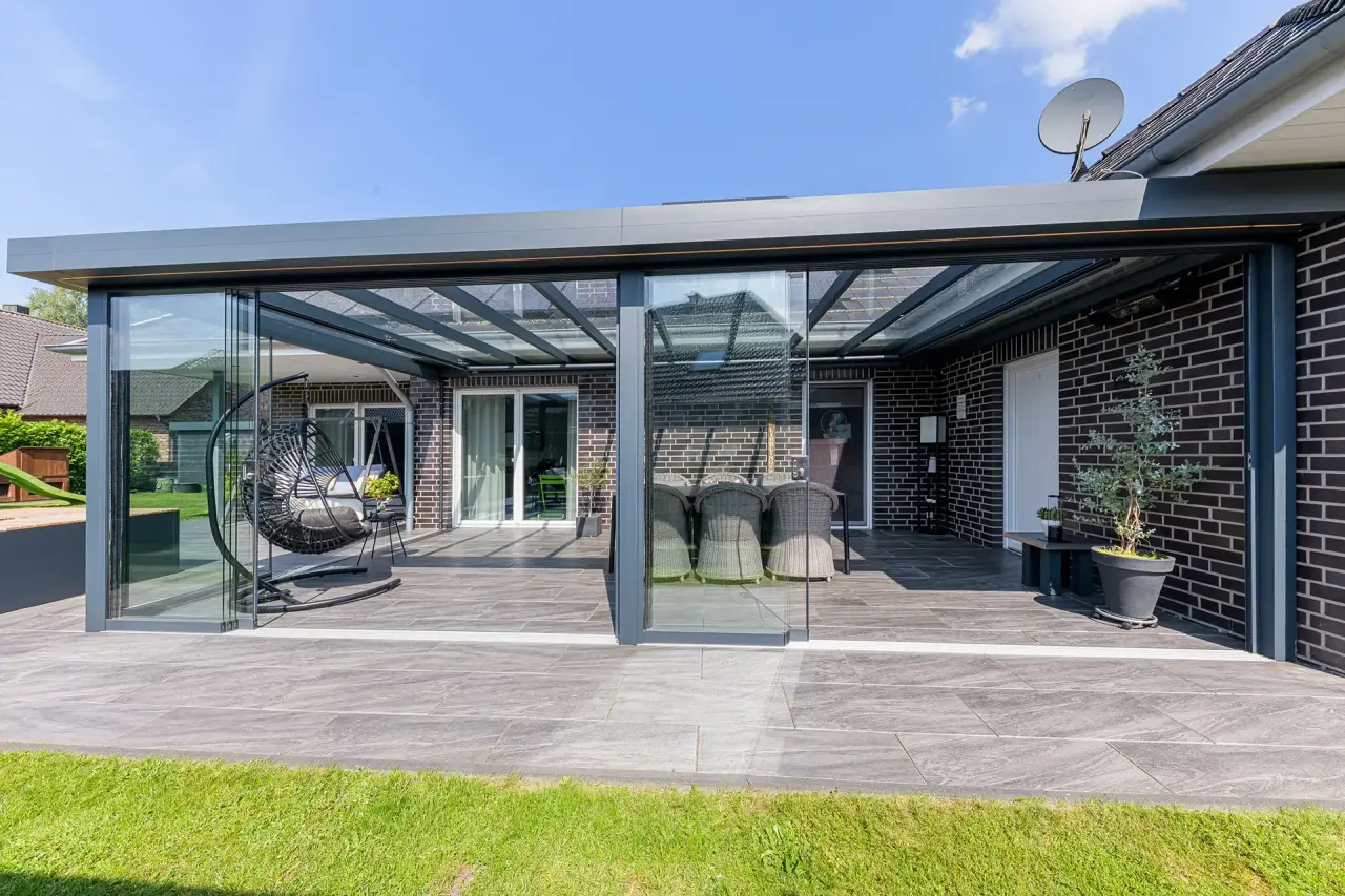 verasol-linea-samern-duitsland-01.1280x0