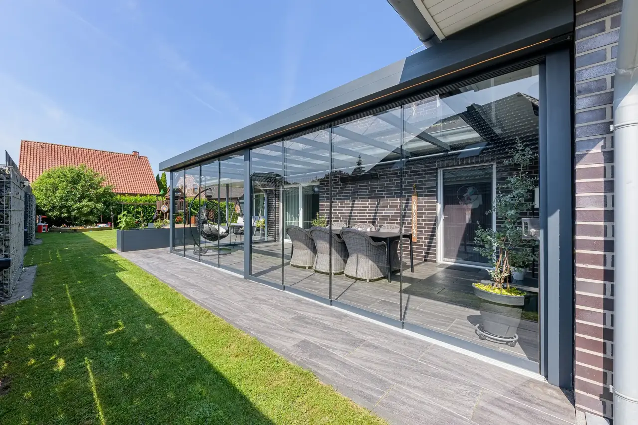 verasol-linea-samern-duitsland-02.1280x0