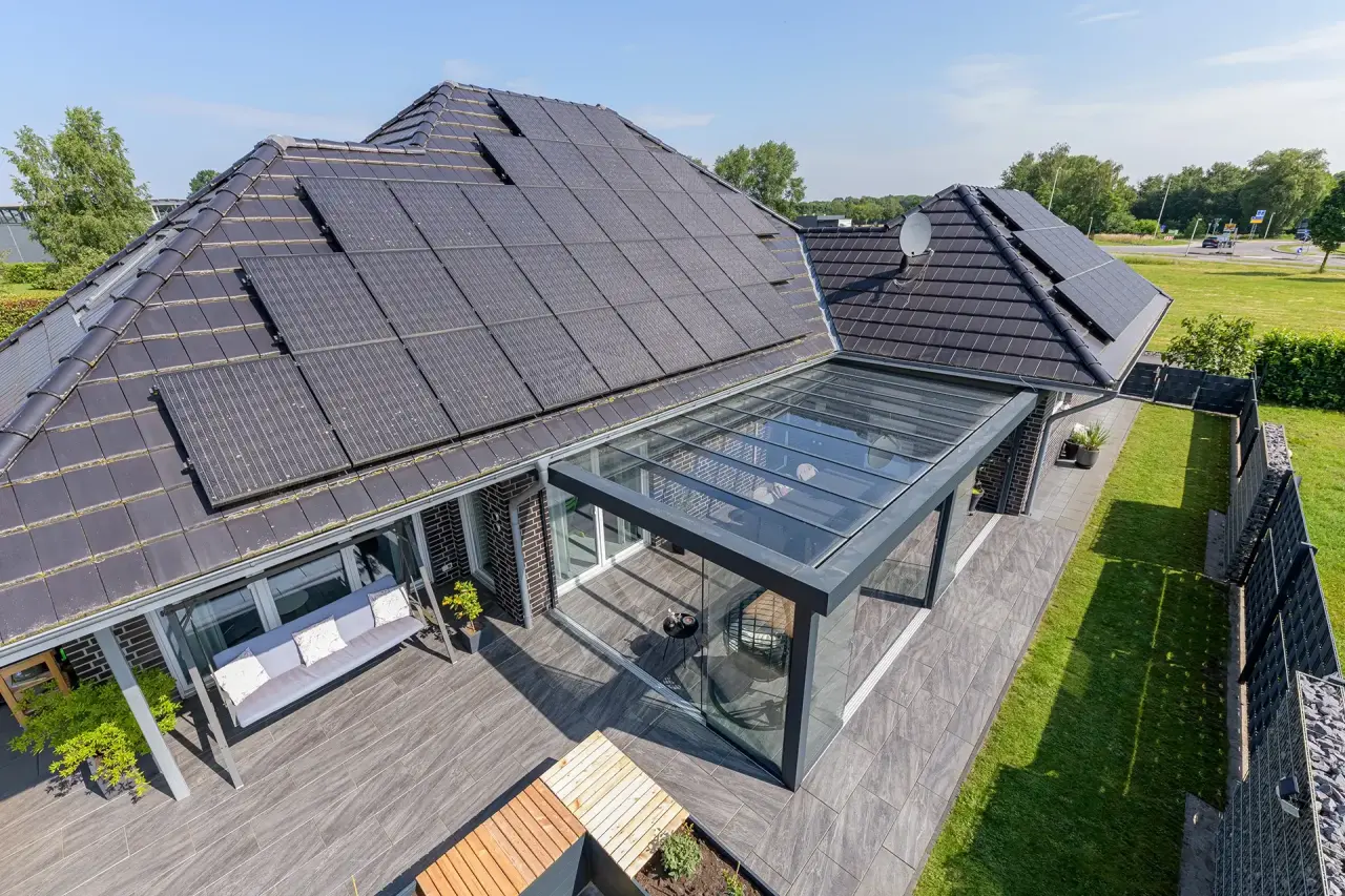 verasol-linea-samern-duitsland-04.1280x0